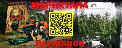 Альфа ПВП Сланцы